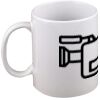 15oz Coffee Mug Thumbnail