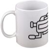15oz Coffee Mug Thumbnail