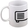 15oz Coffee Mug Thumbnail