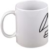 15oz Coffee Mug Thumbnail