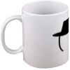 15oz Coffee Mug Thumbnail