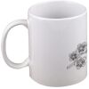 15oz Coffee Mug Thumbnail
