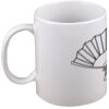 15oz Coffee Mug Thumbnail