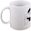 15oz Coffee Mug Thumbnail