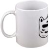 15oz Coffee Mug Thumbnail