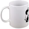 15oz Coffee Mug Thumbnail