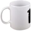 15oz Coffee Mug Thumbnail
