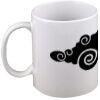 15oz Coffee Mug Thumbnail