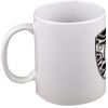 15oz Coffee Mug Thumbnail