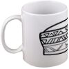 15oz Coffee Mug Thumbnail