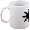 15oz Coffee Mug Thumbnail