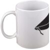 15oz Coffee Mug Thumbnail