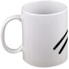 15oz Coffee Mug Thumbnail