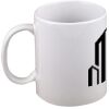 15oz Coffee Mug Thumbnail