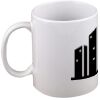 15oz Coffee Mug Thumbnail