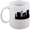 15oz Coffee Mug Thumbnail