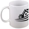15oz Coffee Mug Thumbnail