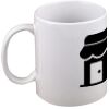 15oz Coffee Mug Thumbnail