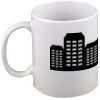 15oz Coffee Mug Thumbnail