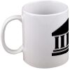 15oz Coffee Mug Thumbnail