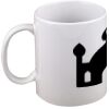15oz Coffee Mug Thumbnail