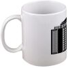 15oz Coffee Mug Thumbnail