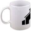 15oz Coffee Mug Thumbnail