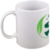 15oz Coffee Mug Thumbnail