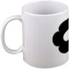 15oz Coffee Mug Thumbnail