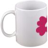 15oz Coffee Mug Thumbnail
