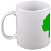 15oz Coffee Mug Thumbnail