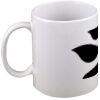 15oz Coffee Mug Thumbnail