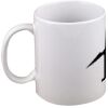 15oz Coffee Mug Thumbnail