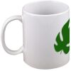 15oz Coffee Mug Thumbnail