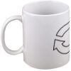 15oz Coffee Mug Thumbnail