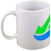 15oz Coffee Mug Thumbnail