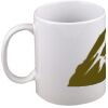 15oz Coffee Mug Thumbnail
