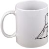 15oz Coffee Mug Thumbnail