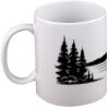 15oz Coffee Mug Thumbnail