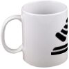 15oz Coffee Mug Thumbnail