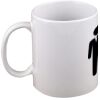 15oz Coffee Mug Thumbnail