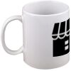 15oz Coffee Mug Thumbnail