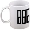 15oz Coffee Mug Thumbnail