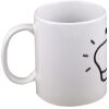 15oz Coffee Mug Thumbnail