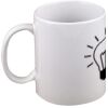 15oz Coffee Mug Thumbnail