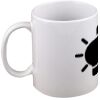15oz Coffee Mug Thumbnail