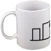 15oz Coffee Mug Thumbnail