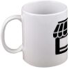 15oz Coffee Mug Thumbnail