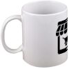 15oz Coffee Mug Thumbnail