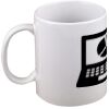 15oz Coffee Mug Thumbnail